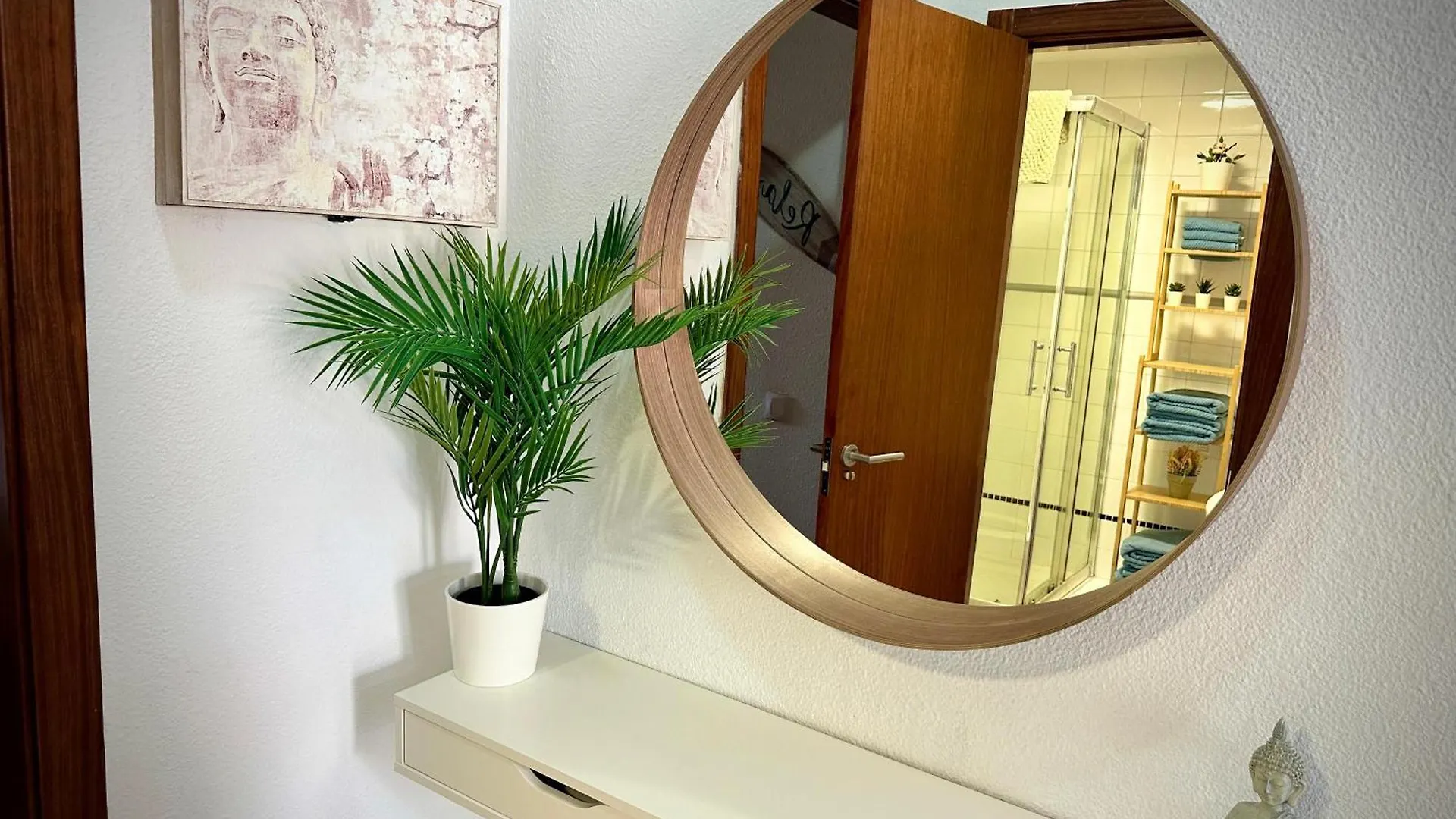 Apartment Aurora At Amaya Costa De Antigua