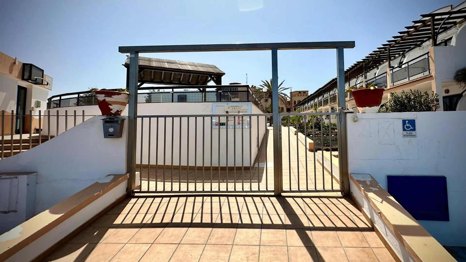 Apartment Aurora At Amaya Costa De Antigua