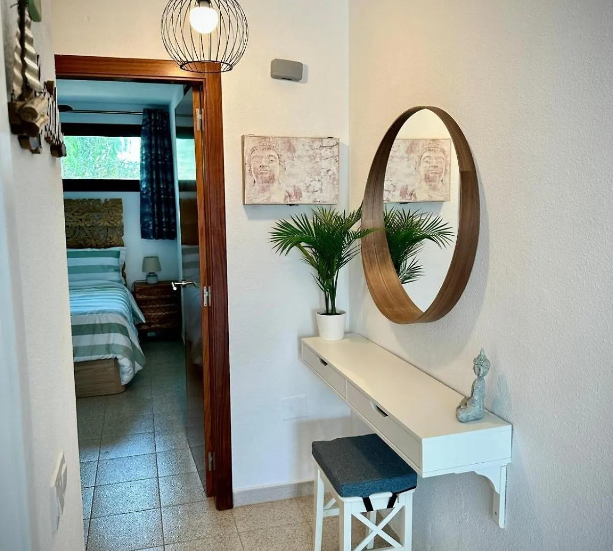 Apartment Aurora At Amaya Costa De Antigua