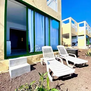 Appartement Casa Lucia, Costa De Antigua