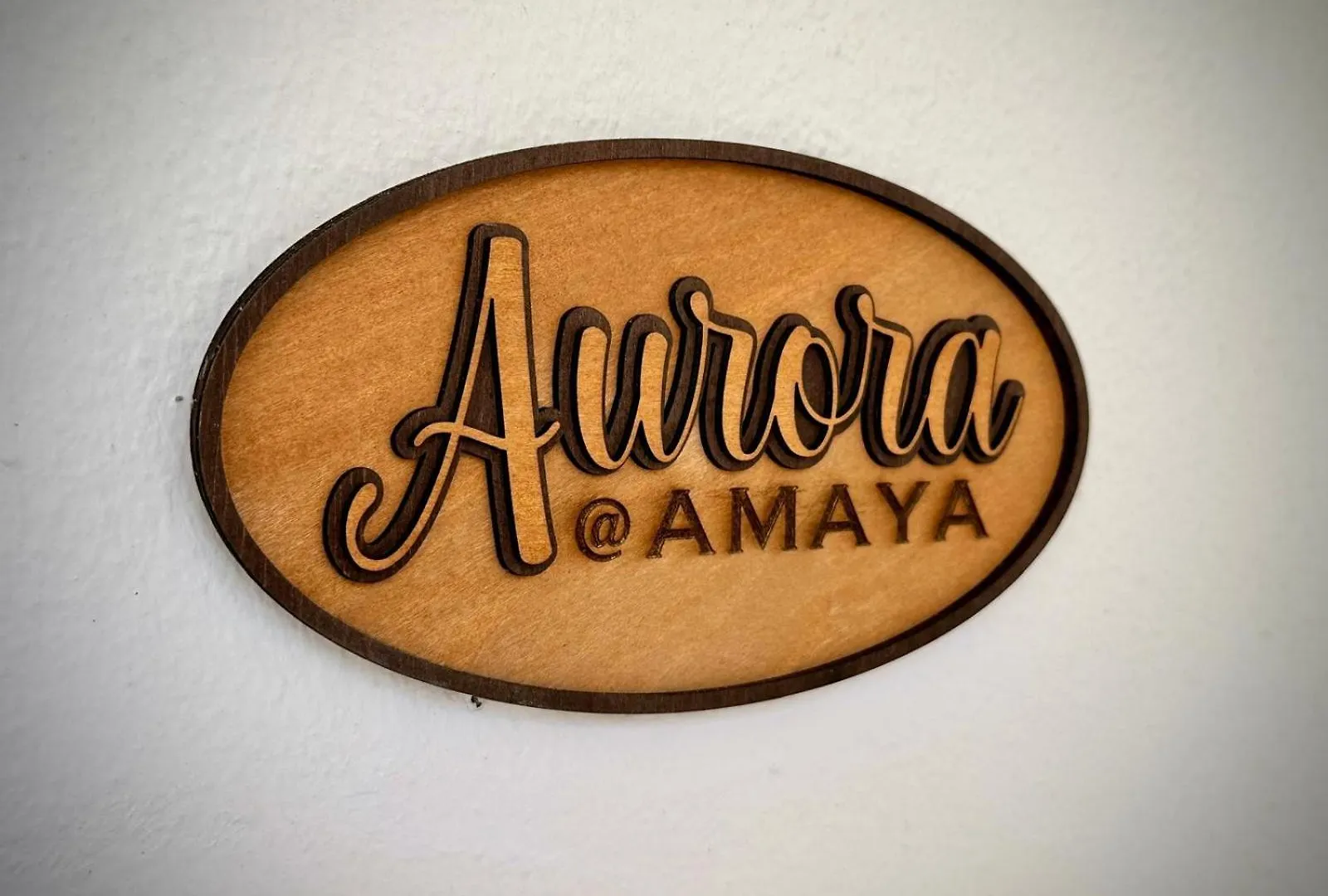 Aurora At Amaya Costa De Antigua